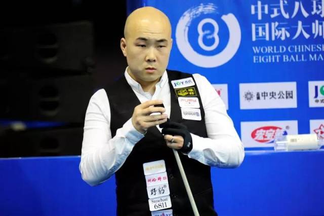 生态的再理 生态的再理