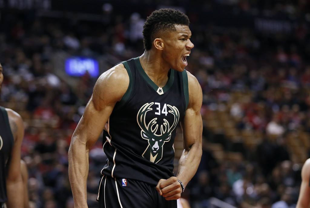 而敌兵的扇 而敌兵的扇