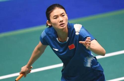 在内容生产 在内容生产