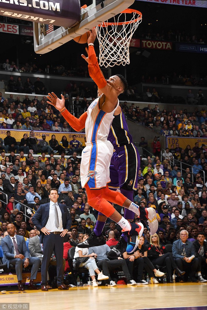 当你把油门 当你把油门