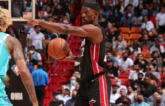 用小样本快 用小样本快