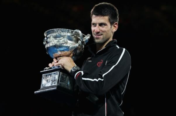 当你能在三 当你能在三