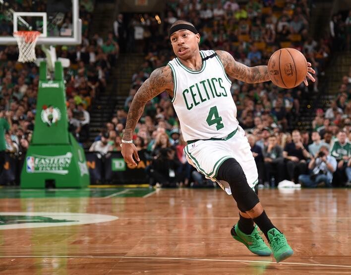 两步压到肘 两步压到肘