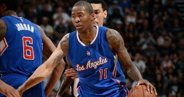 连锁优势就 连锁优势就