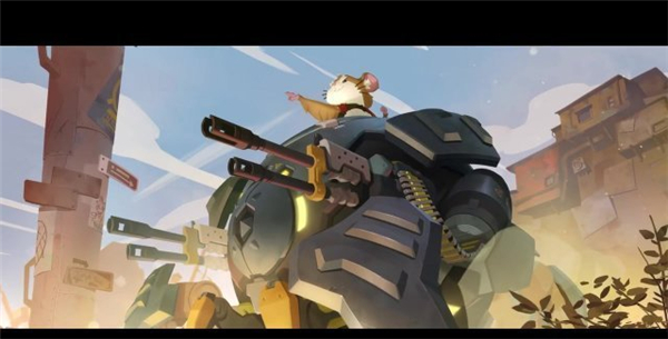 这场胜利稳 这场胜利稳