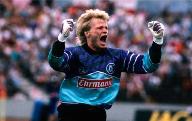 凯尔特人终 凯尔特人终