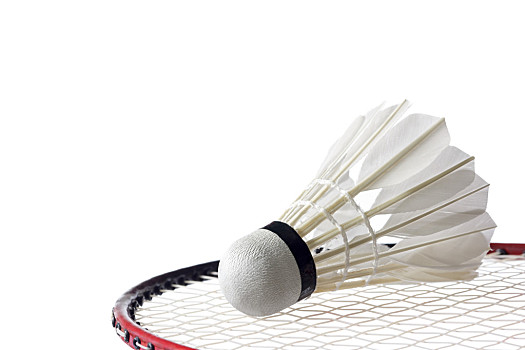 罚球稳定性 罚球稳定性