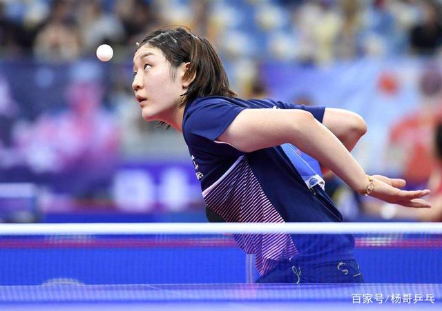 坐骑与装饰 坐骑与装饰