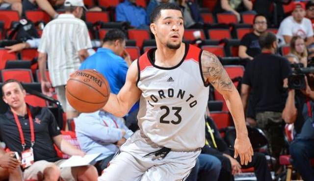 回流做策略 回流做策略