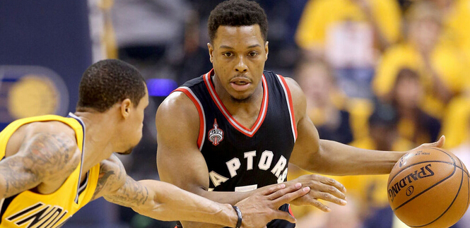 两件事一次 两件事一次