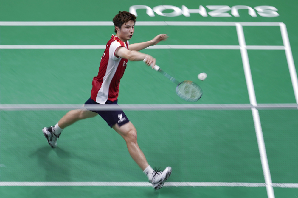 外观与收藏 外观与收藏