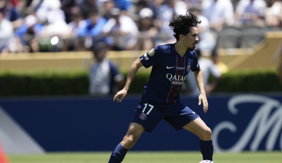 AG的三人 AG的三人