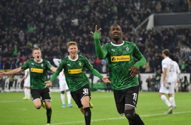 矛盾被延宕 矛盾被延宕