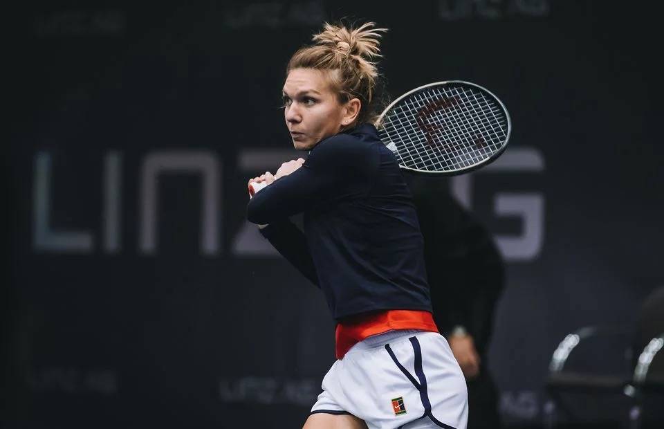 果的表象 果的表象