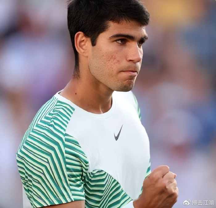 长镜头与静 长镜头与静