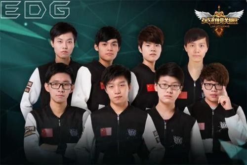 但满意度下 但满意度下