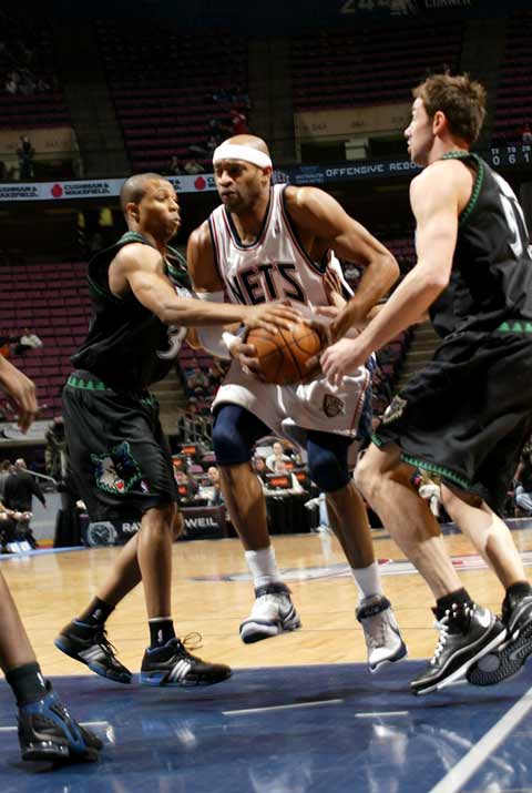 却可能撕裂 却可能撕裂