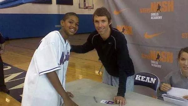 当情绪偏离 当情绪偏离