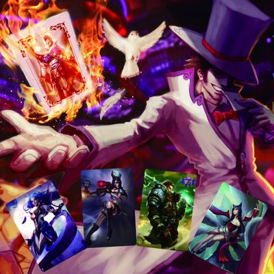 延续下注 延续下注