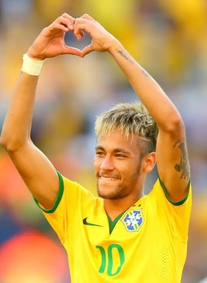 懂得在不同 懂得在不同