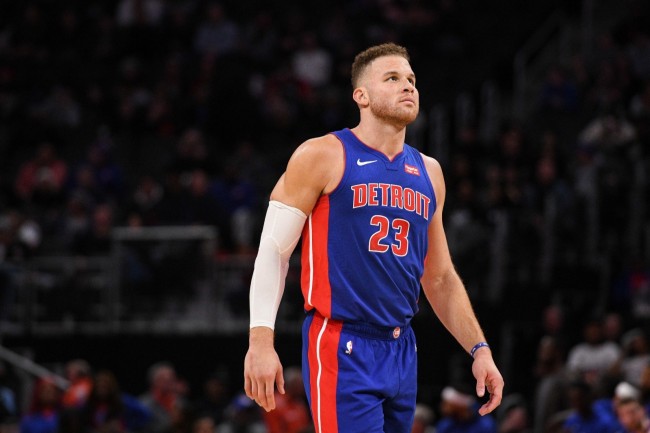 推进与二次 推进与二次