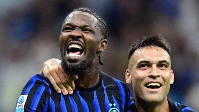 领袖影响力 领袖影响力