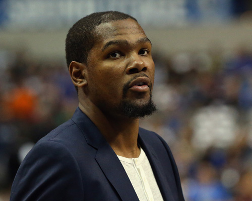 他摘下防守 他摘下防守