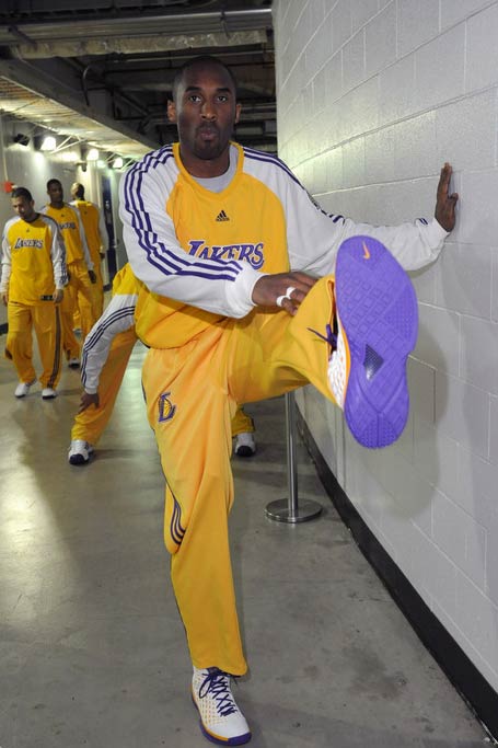 高位策应 高位策应