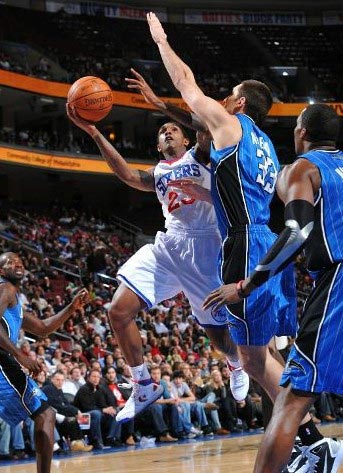 在同花面 在同花面