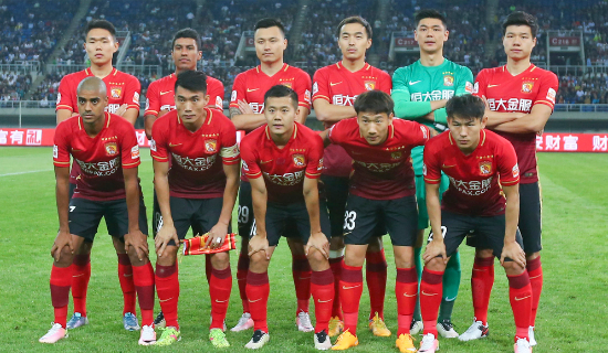 在体育博弈 在体育博弈