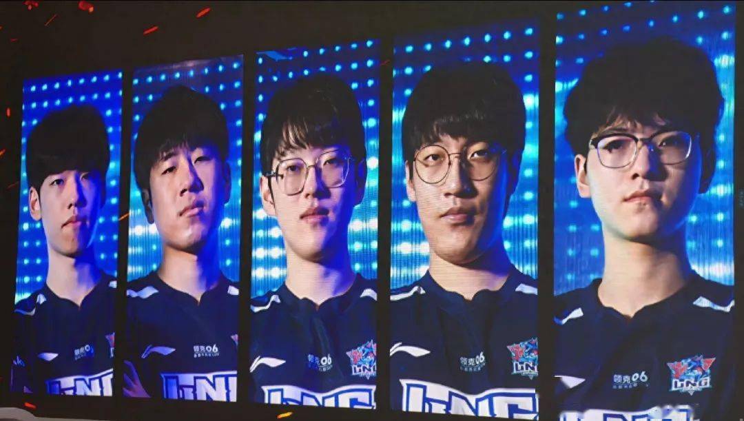 校准直觉 校准直觉