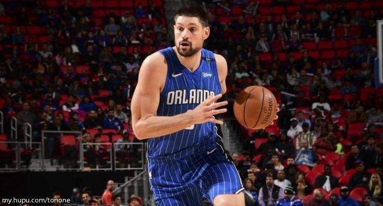 心理学里的 心理学里的