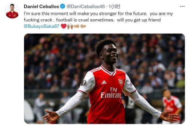 构建包含部 构建包含部