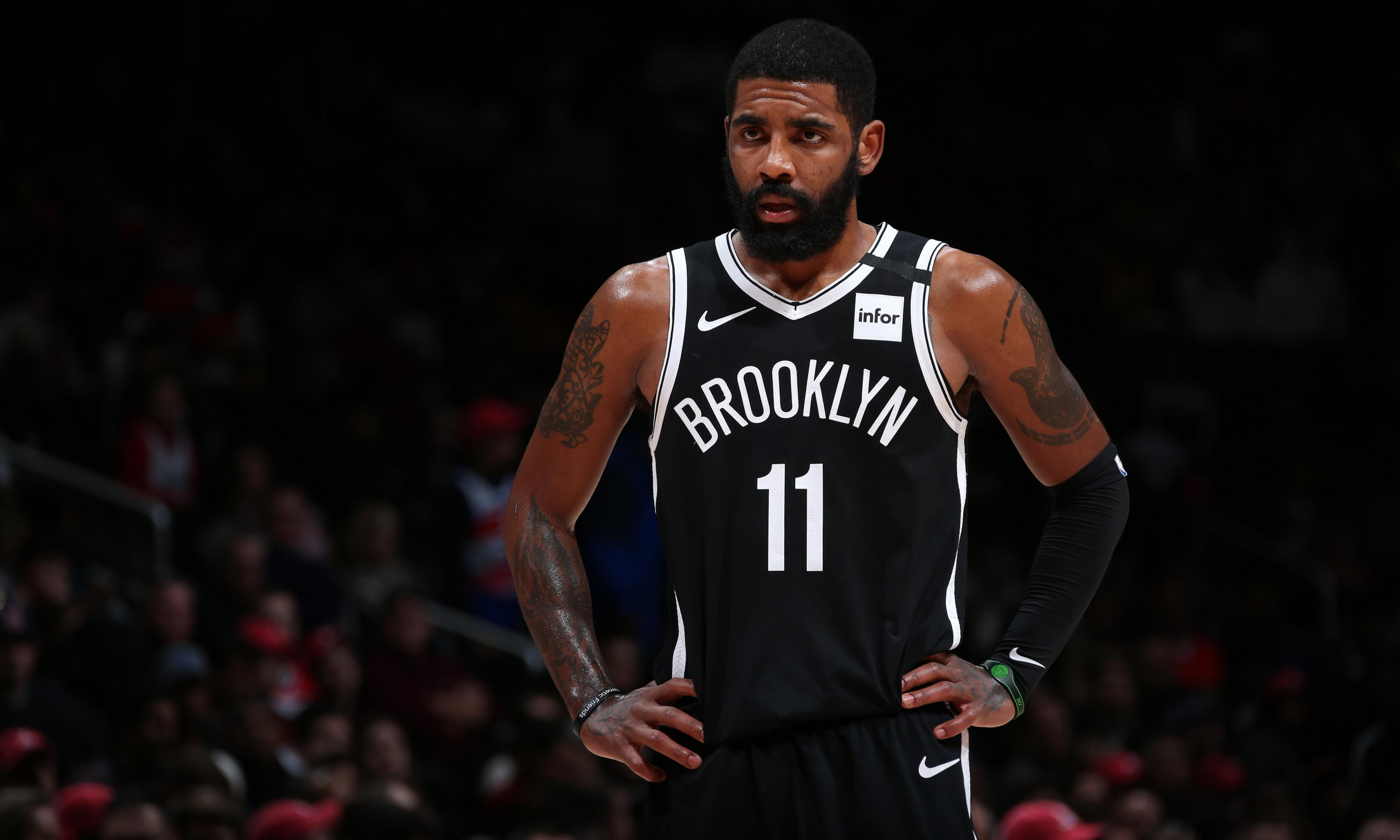 机制与合规 机制与合规