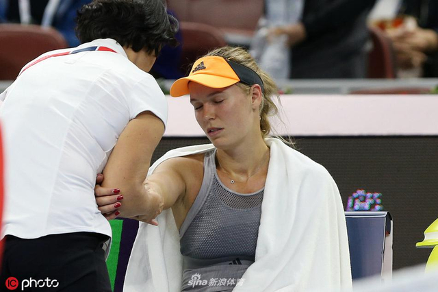 关键路径 关键路径