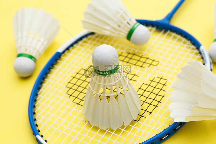 三个层面 三个层面