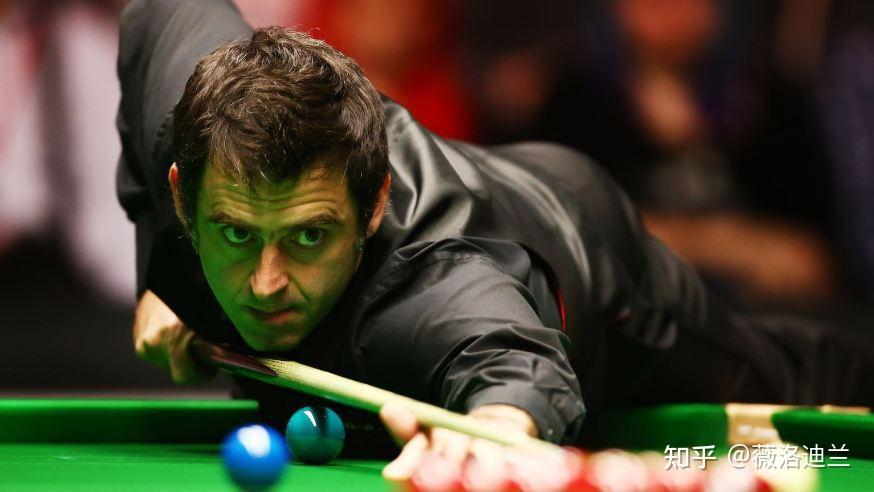 荷尔斯泰因 荷尔斯泰因