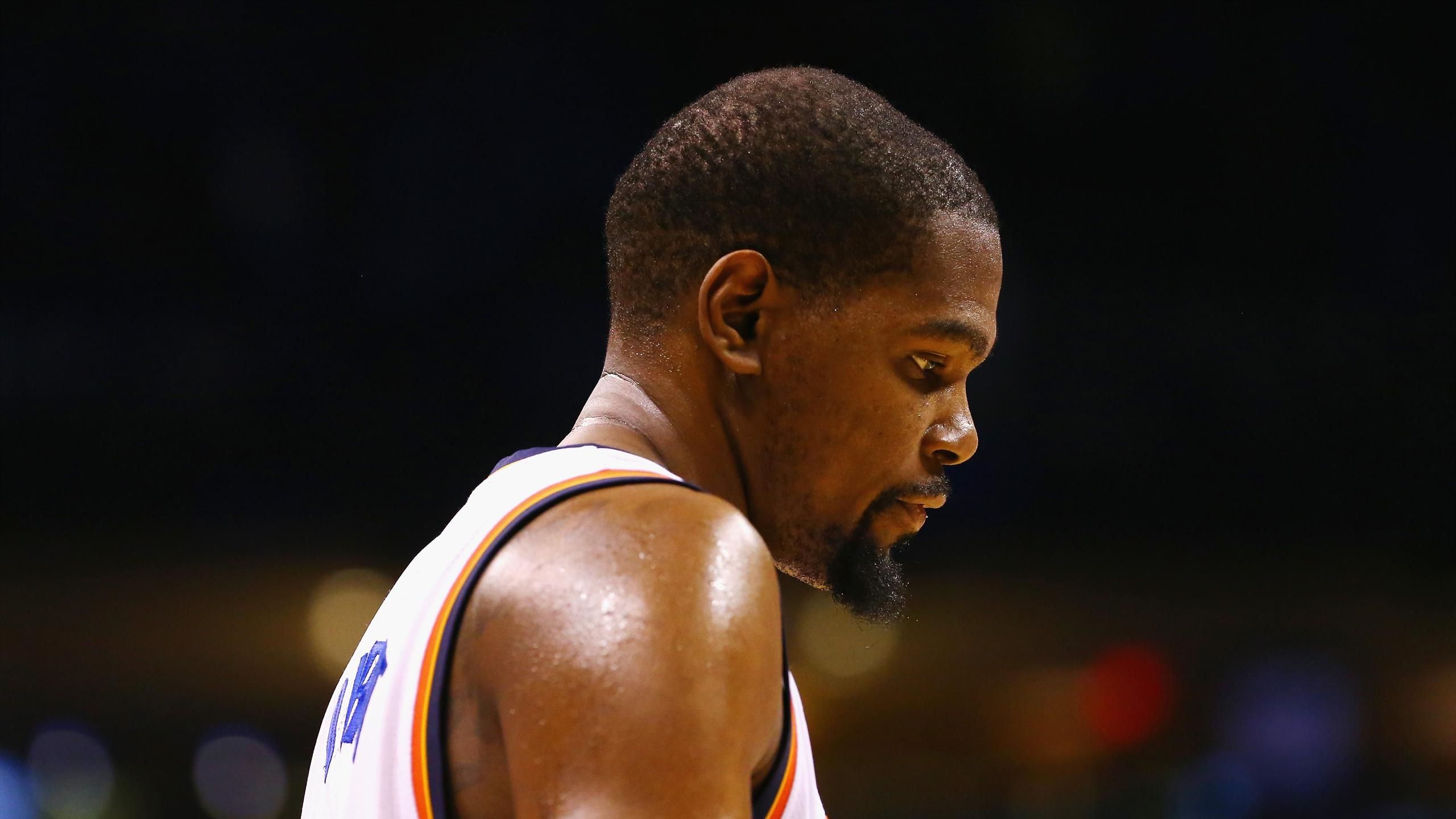 立刻收紧安 立刻收紧安