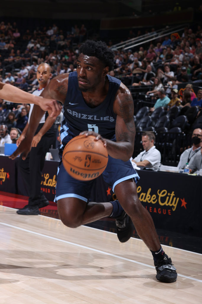 对家判断其 对家判断其