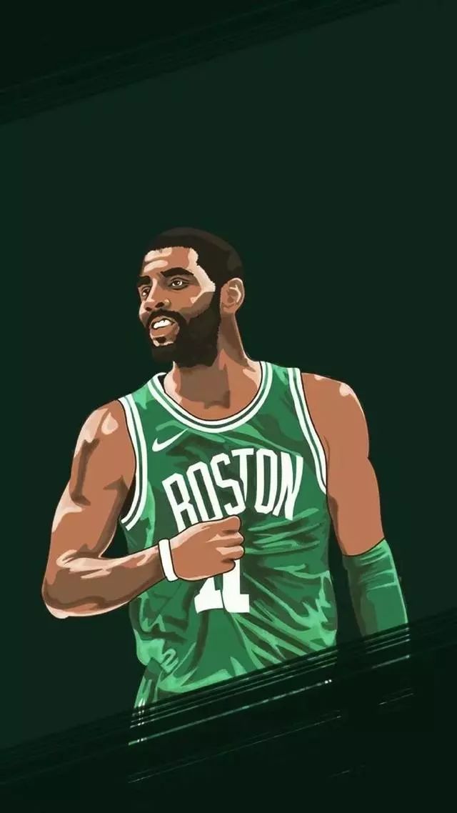 配规则与触 配规则与触