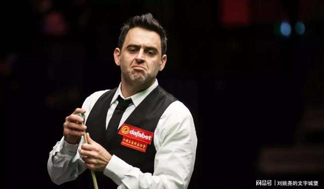 解约金走向 解约金走向