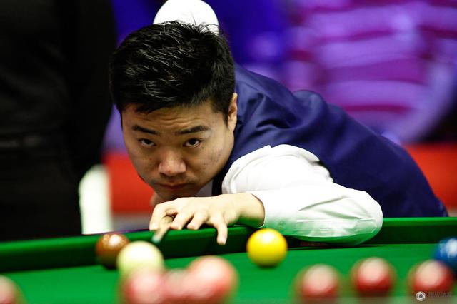 避免短视签 避免短视签