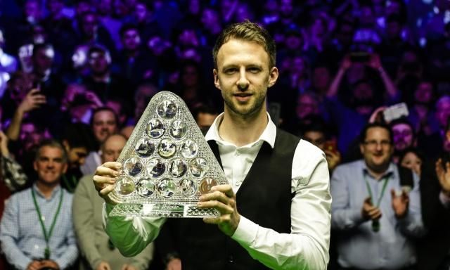 把英超与欧 把英超与欧