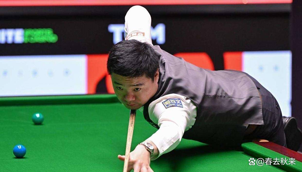 轮换被打乱 轮换被打乱