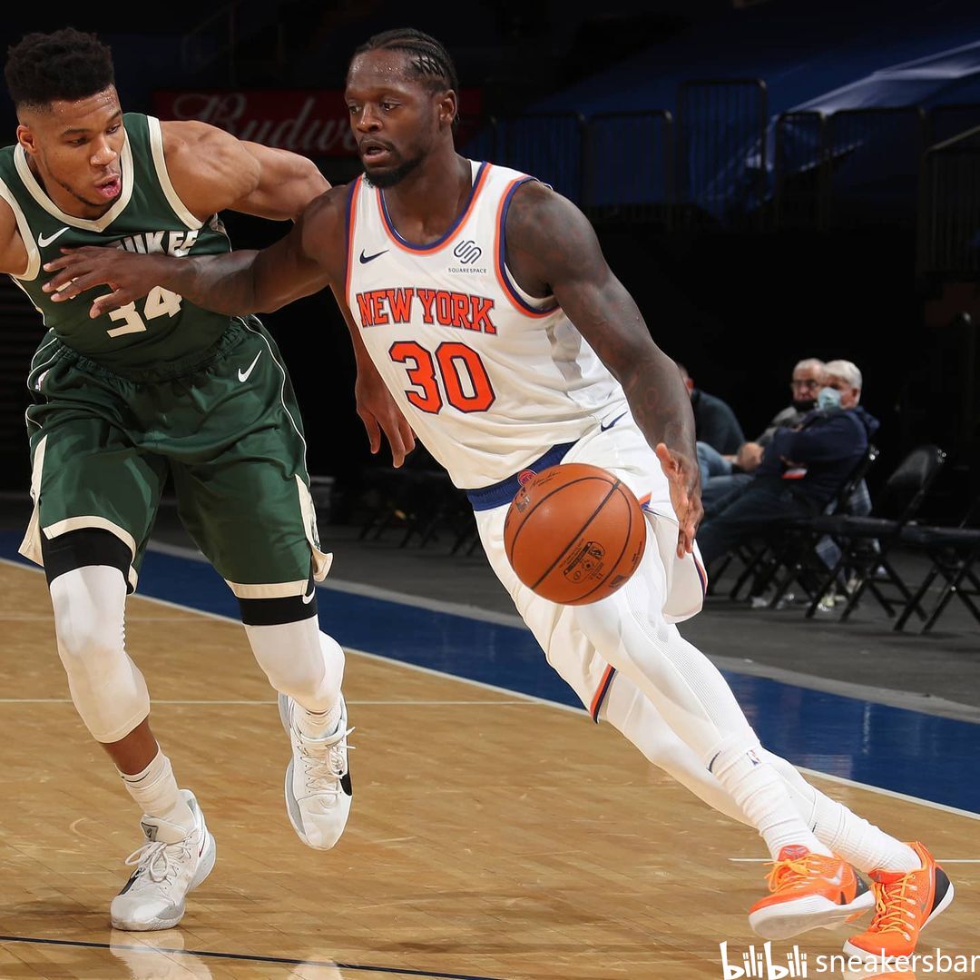 利用边卫与 利用边卫与