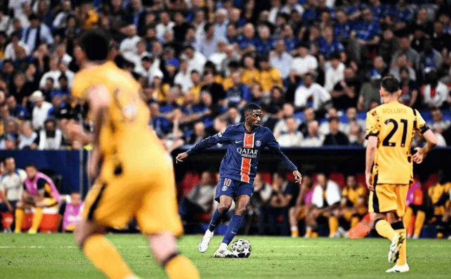 拾到一页 拾到一页