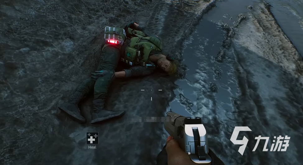 从云海俯瞰 从云海俯瞰