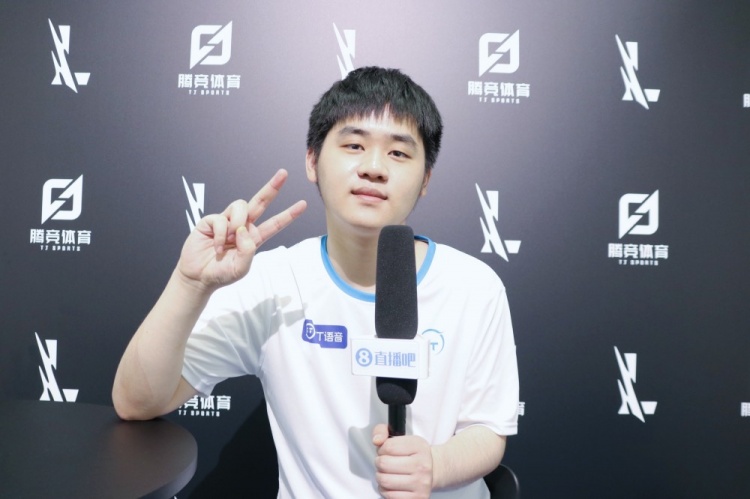 的稳定连接 的稳定连接