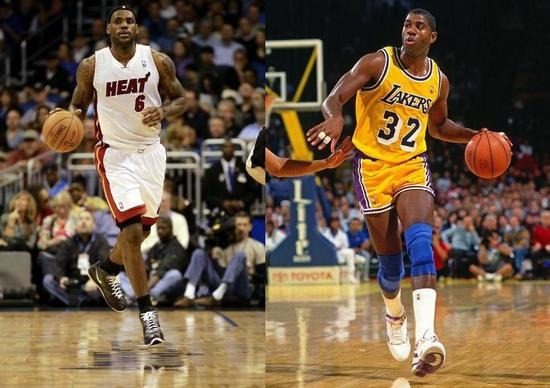 胜火箭