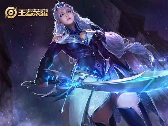 为过劳体力 为过劳体力